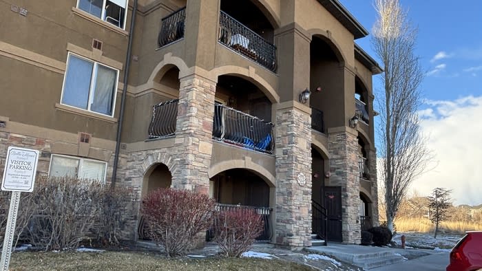 378 South 2150 West – photo 1 of 8