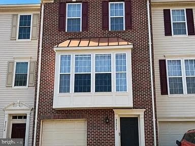 8272 Jake Place – photo 1 of 27