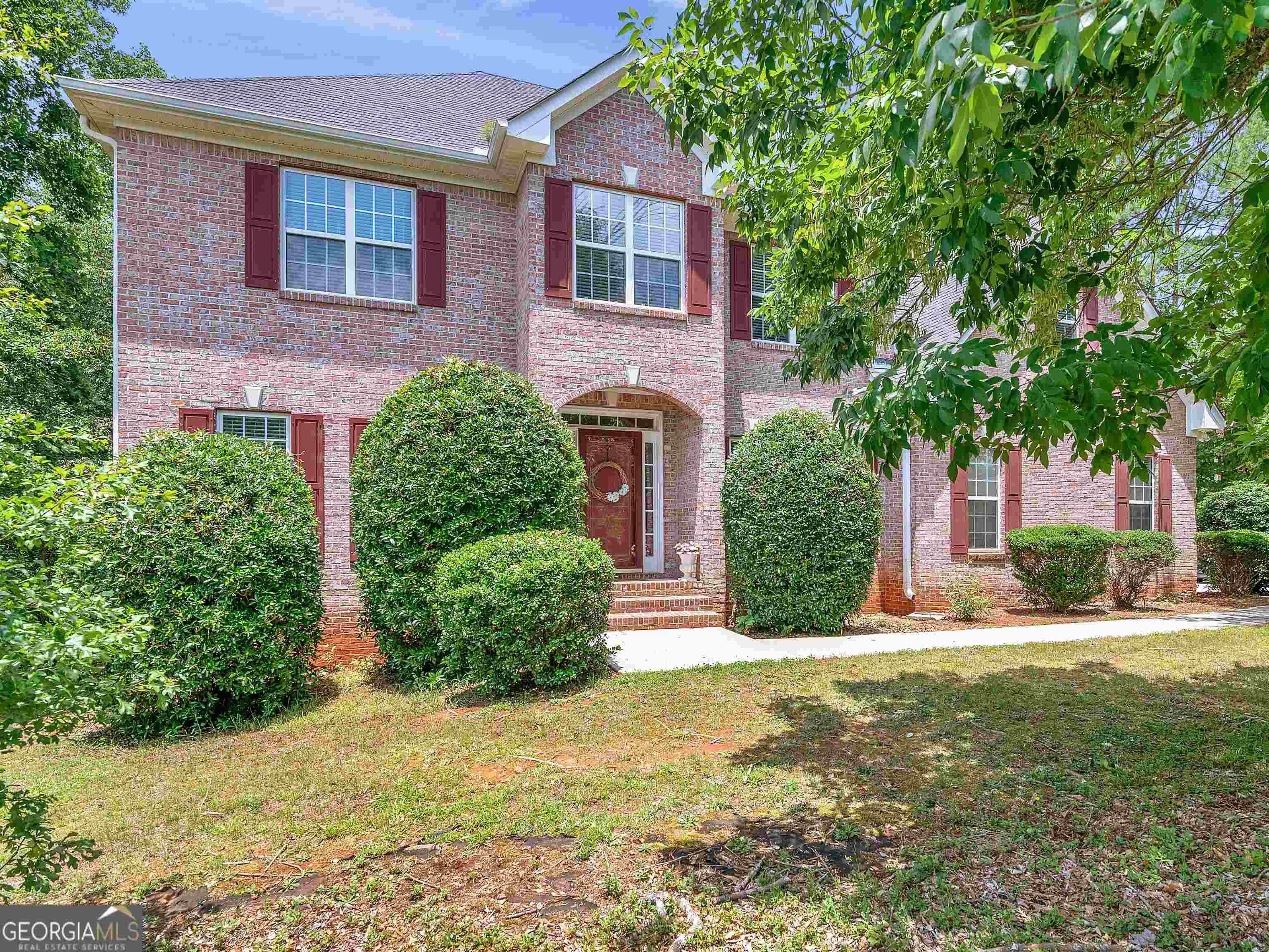 825 Stoneglen Court – photo 1