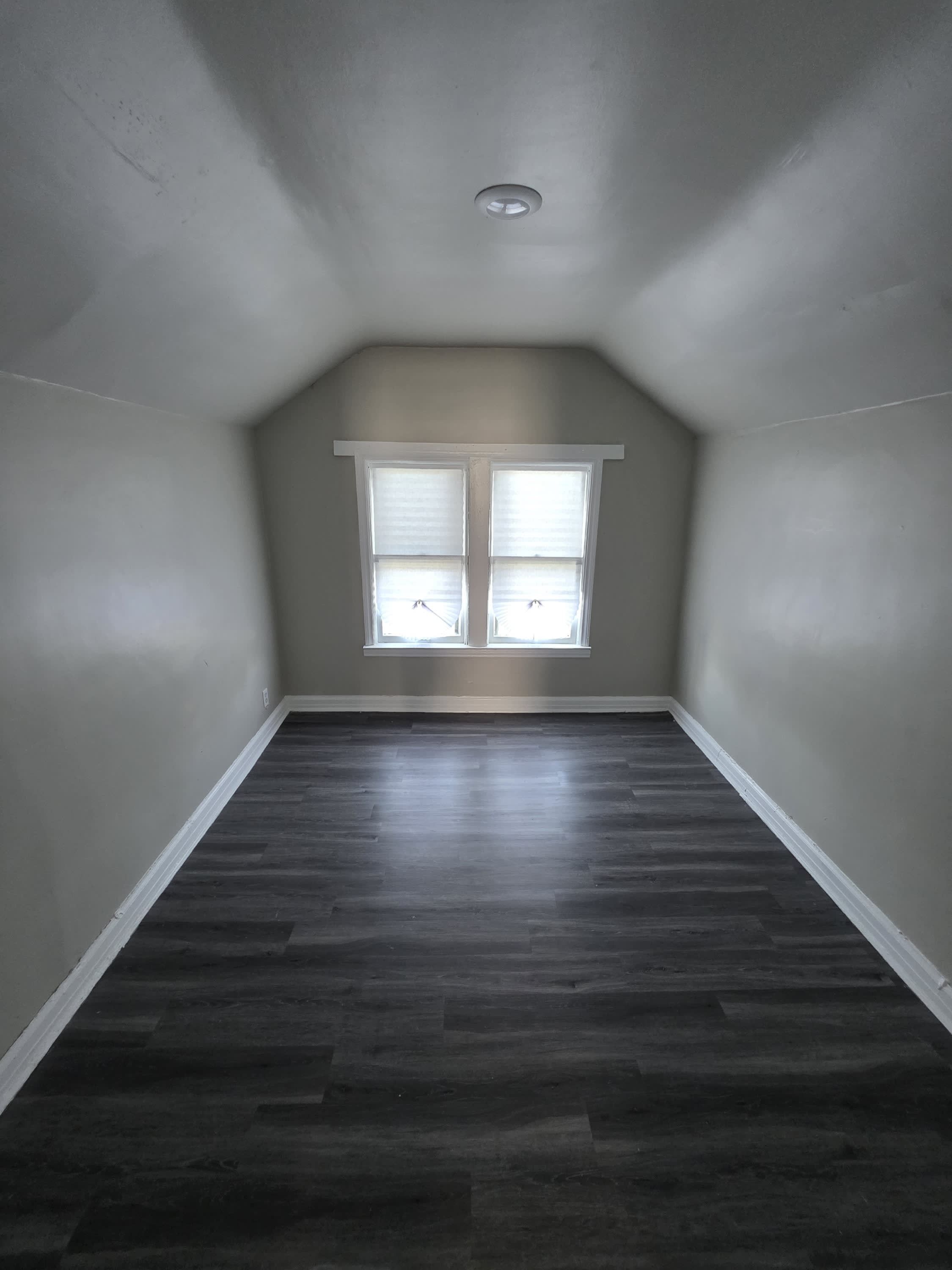 15448 Log Cabin Street – photo 1 of 72