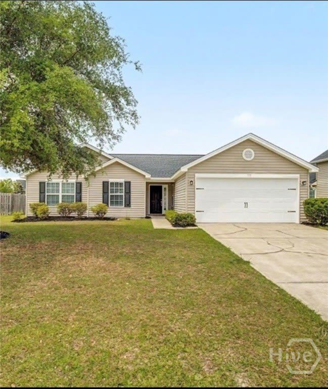173 Willow Point Circle – photo 1 of 13