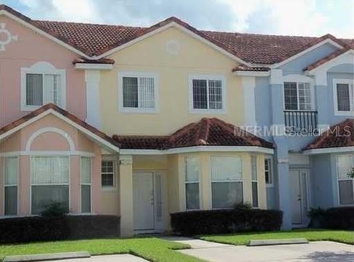 1106 S BEACH Circle – photo 1