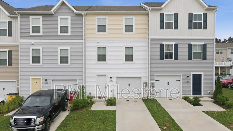 141 Perdiz Rd – photo 1 of 33