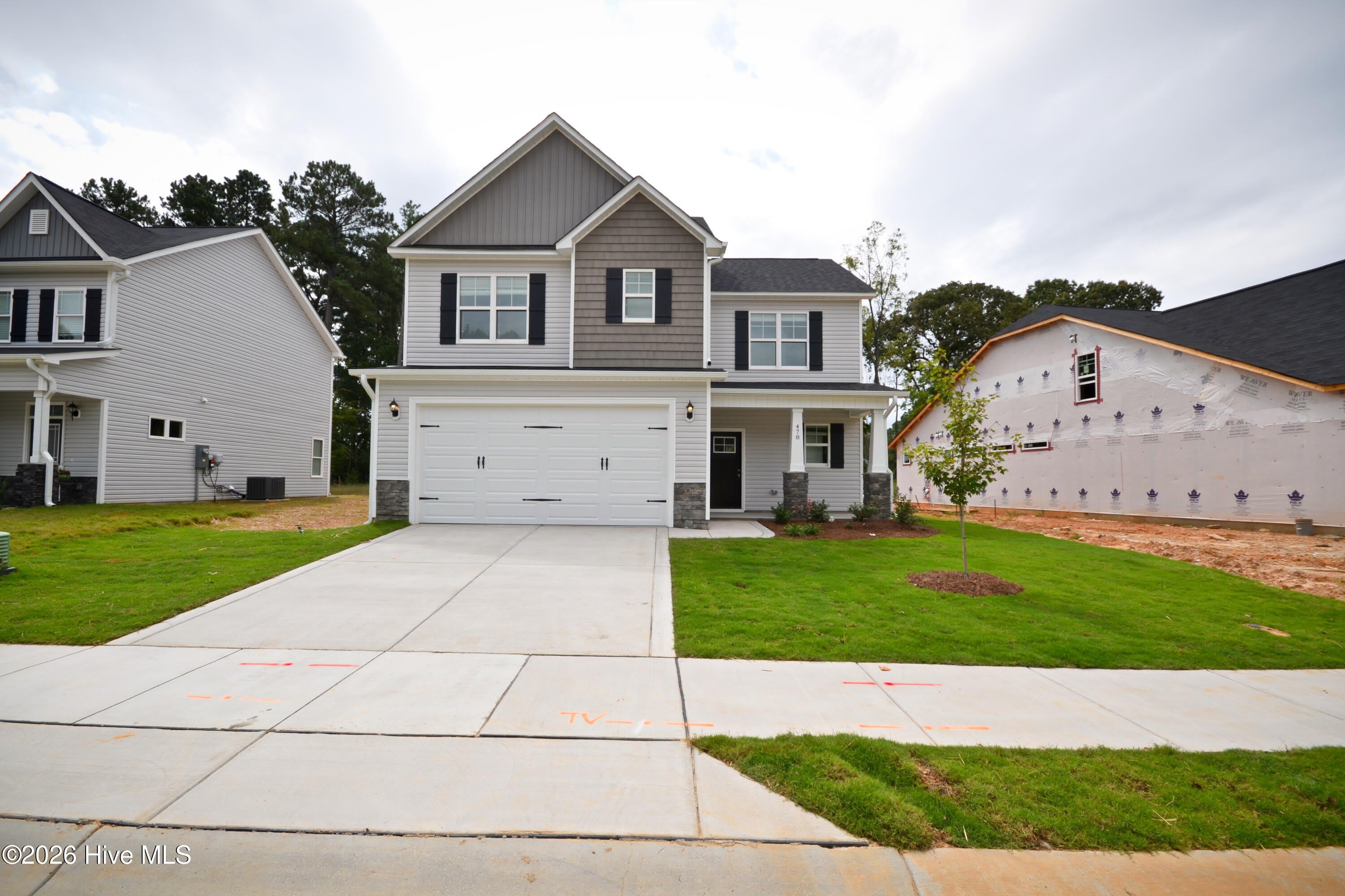 478 Atwood Drive – photo 1 of 274