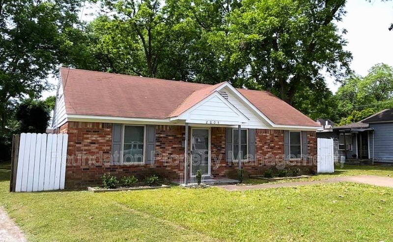 2605 Whitman Avenue – photo 1