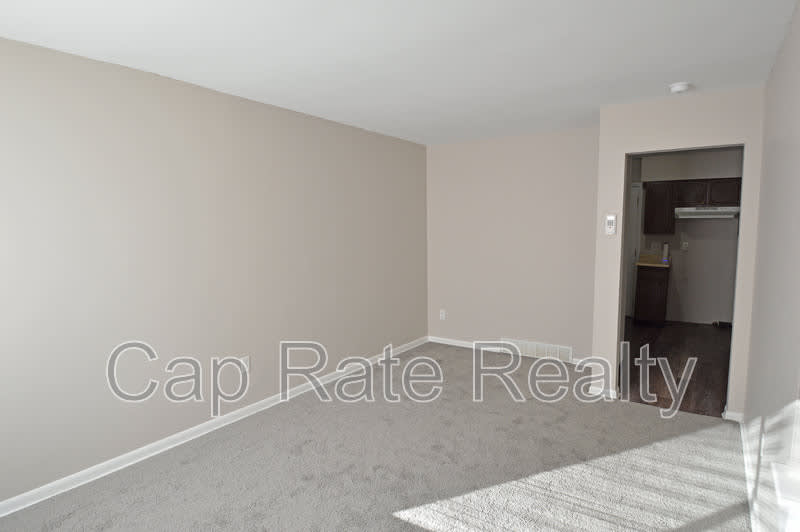 397 Barnett Rd – photo 1