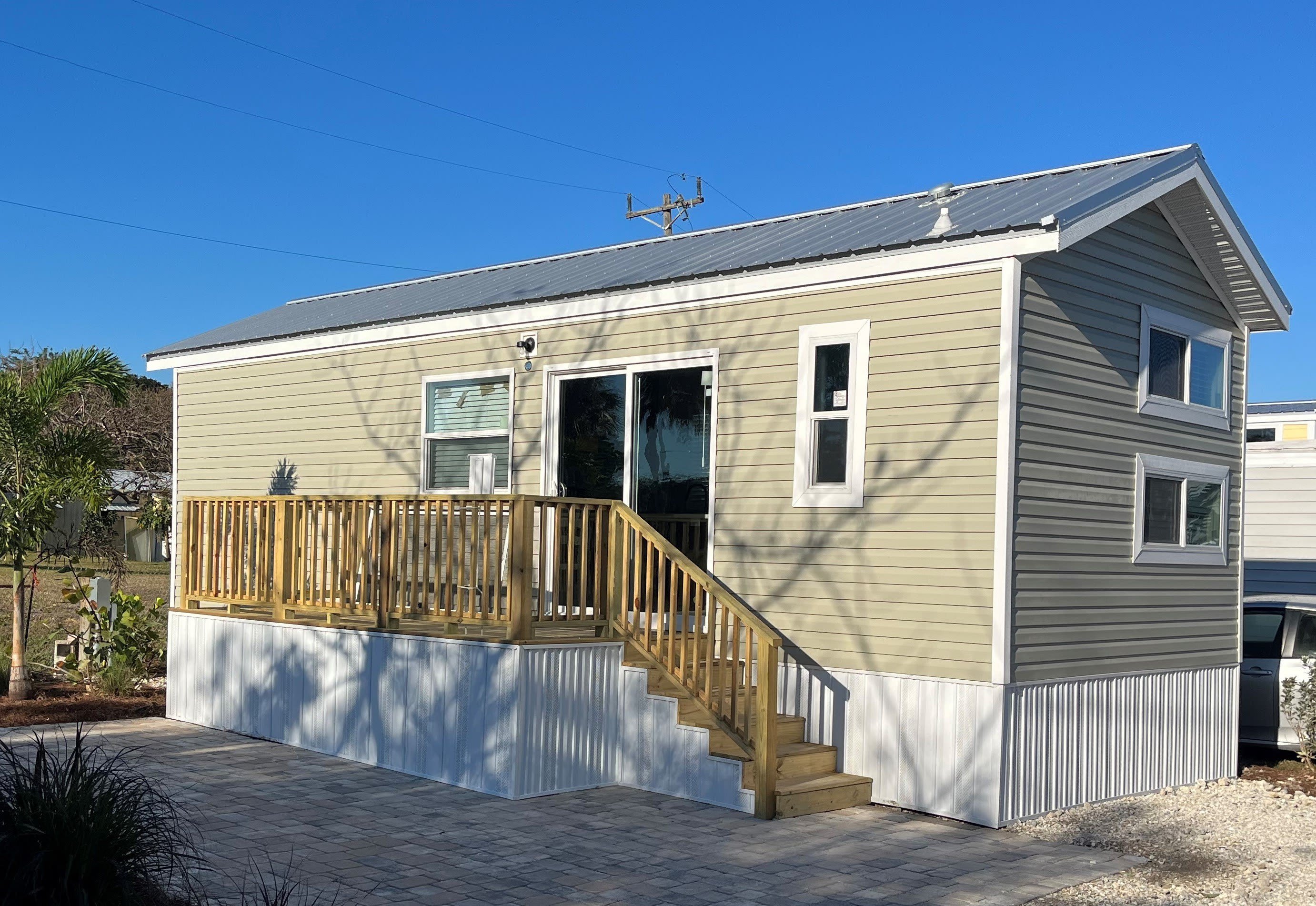 1150 Hamilton Lane – photo 1 of 15