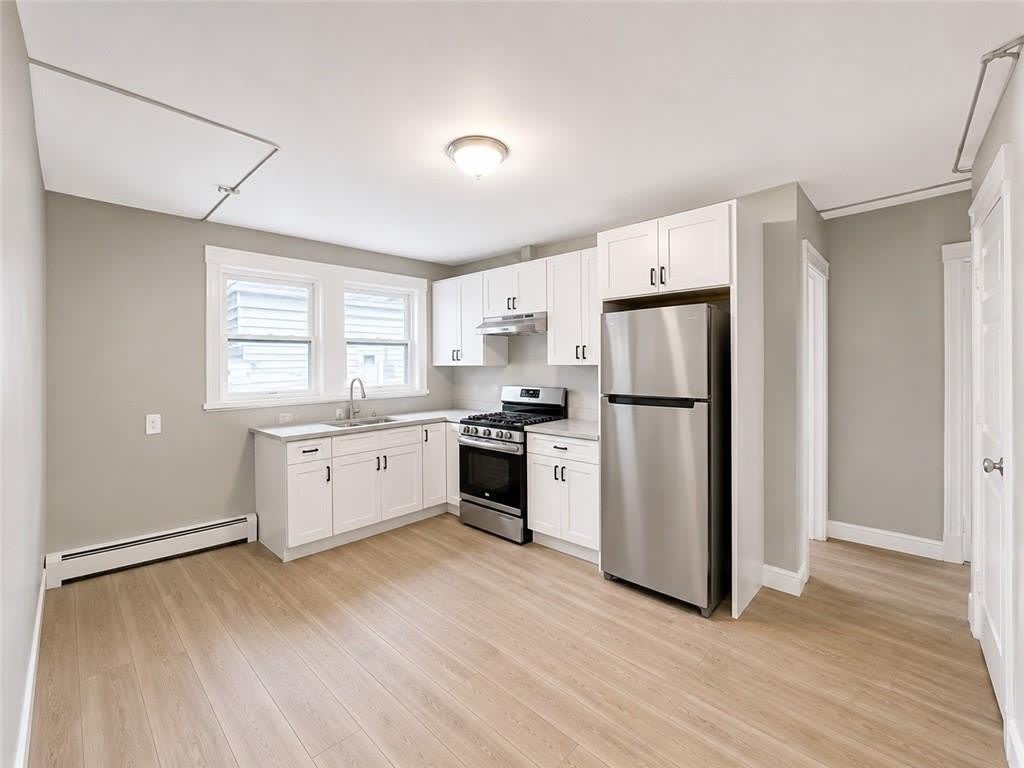1003 Atwells Avenue – photo 1