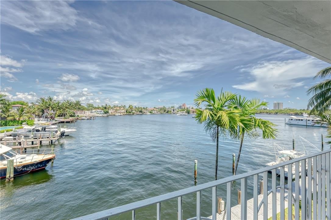 2717 Yacht Club Boulevard – photo 1
