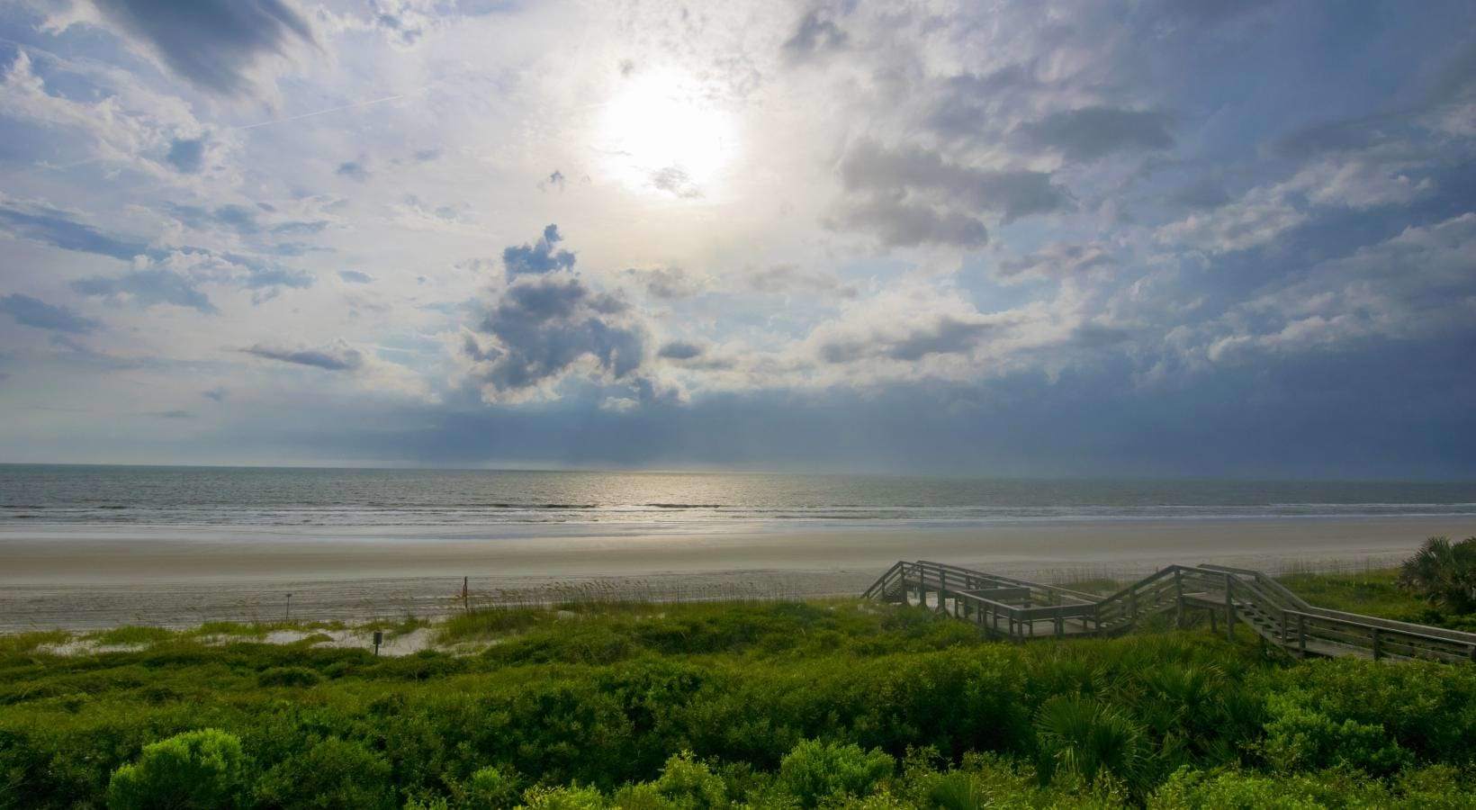 Dream St. Augustine – photo 1