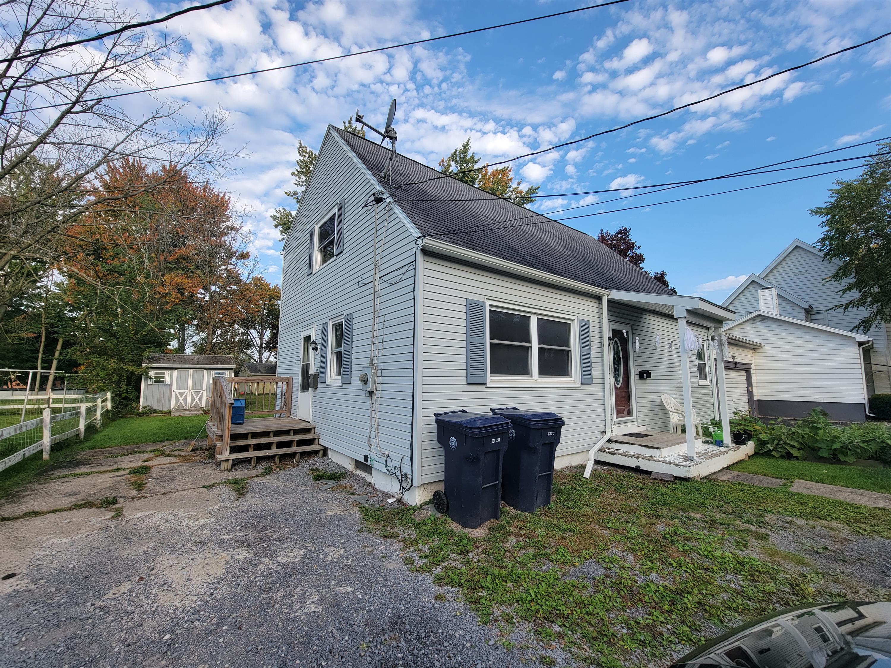 4 Meadow Street – photo 1 of 7