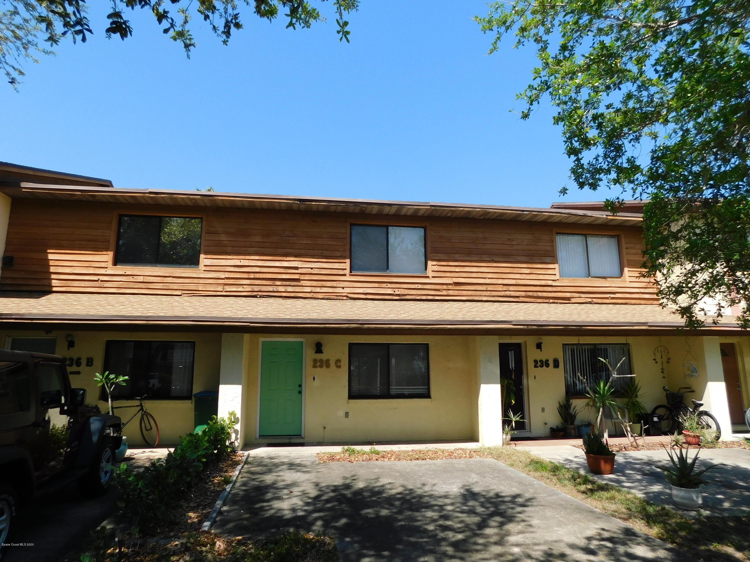 236 Chandler Street – photo 1
