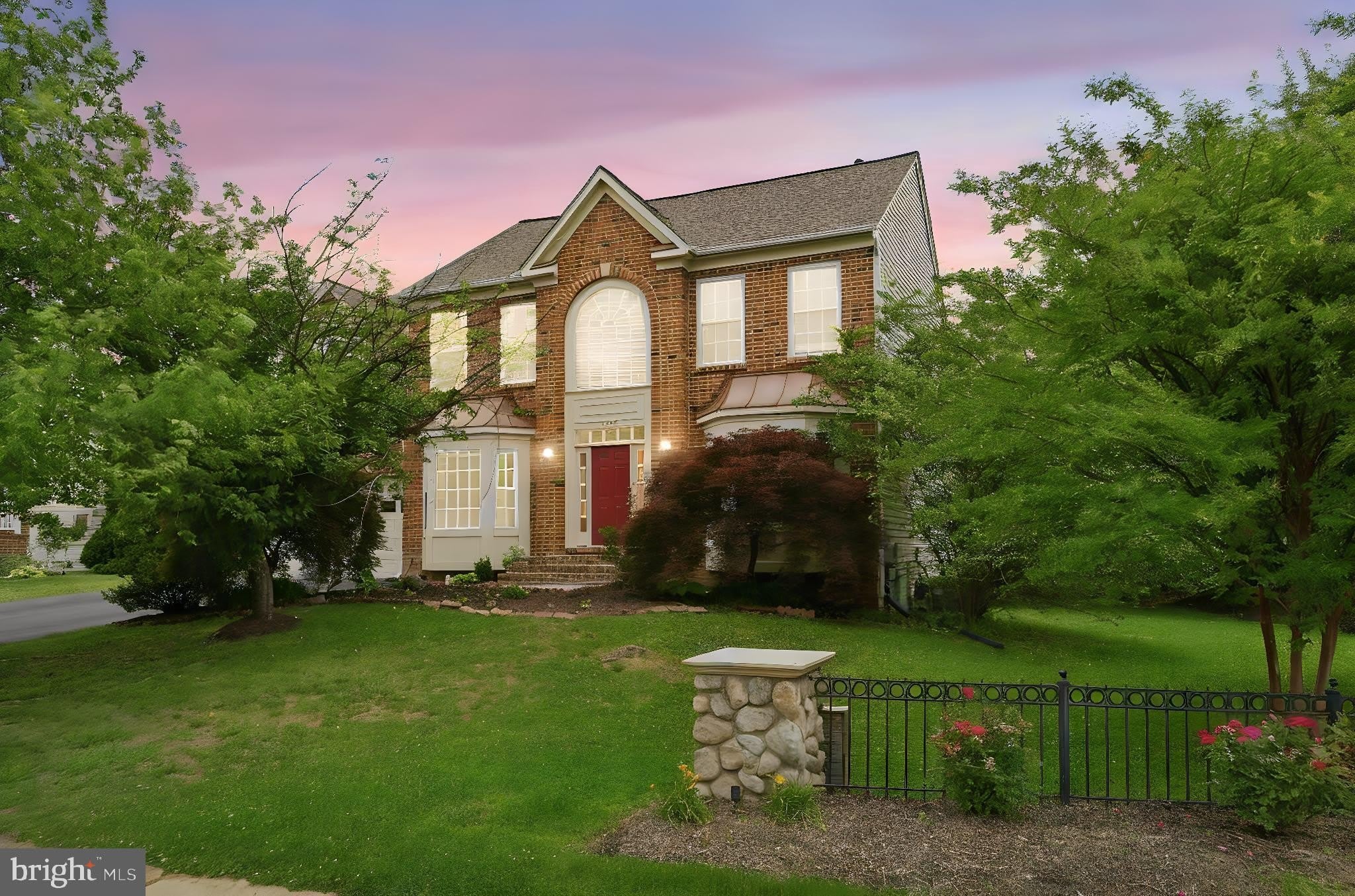 6355 WILLOWFIELD Way – photo 1 of 60