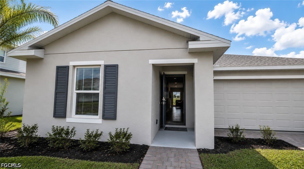 11918 Savanna Lakes Boulevard – photo 1