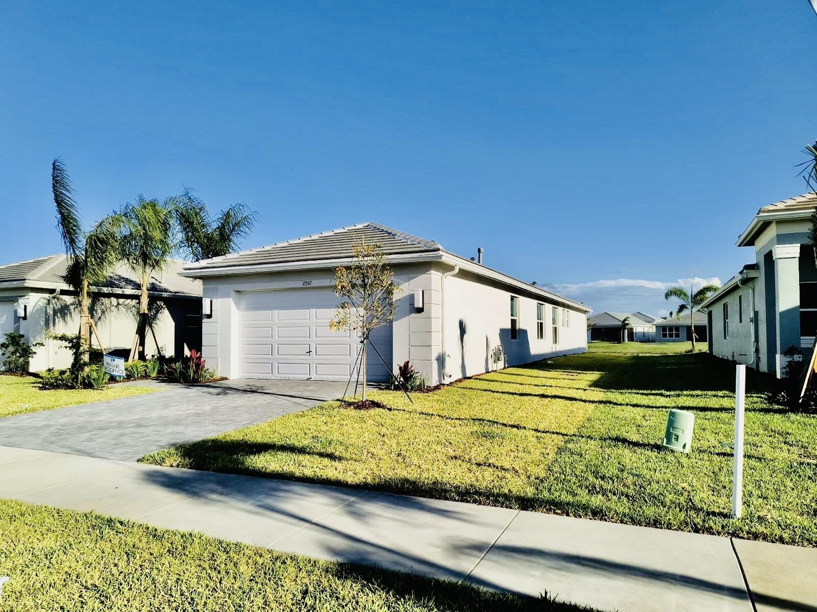 13352 SW River Rock Road – photo 1