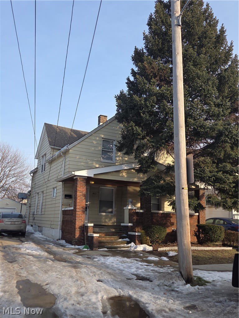 3803 E 50Th Street – photo 1