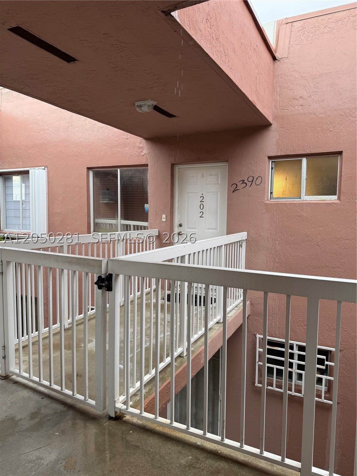 2390 W 74th St – photo 1