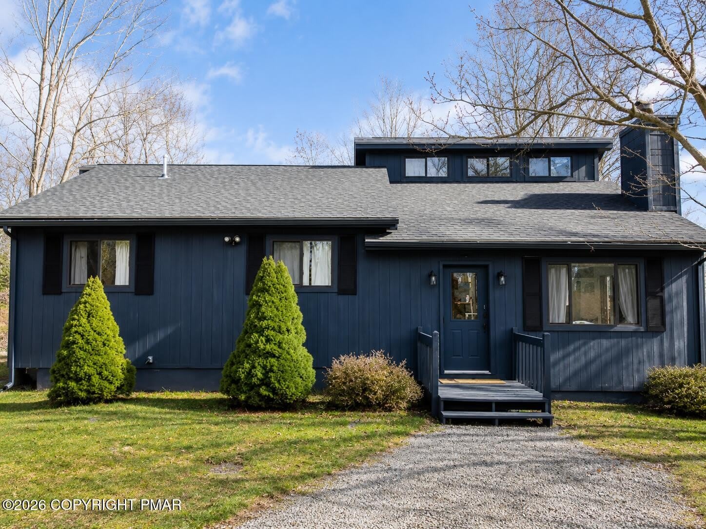 1628 Clover Road – photo 1 of 19