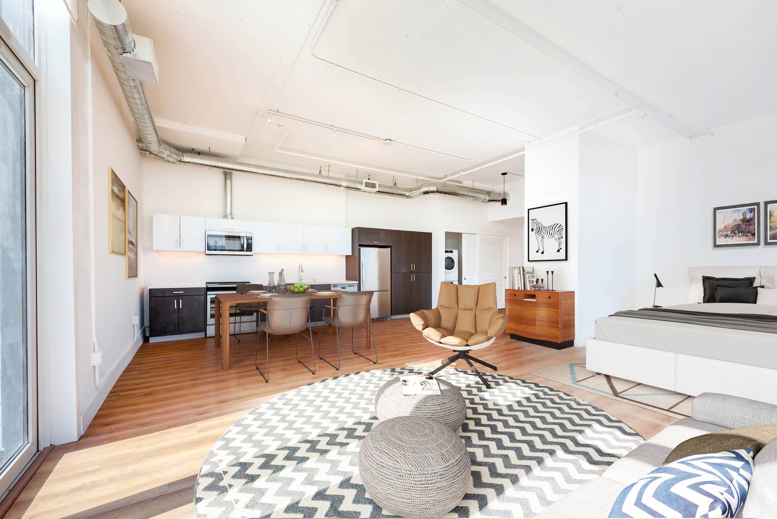 2231 South Western Avenue – photo 1