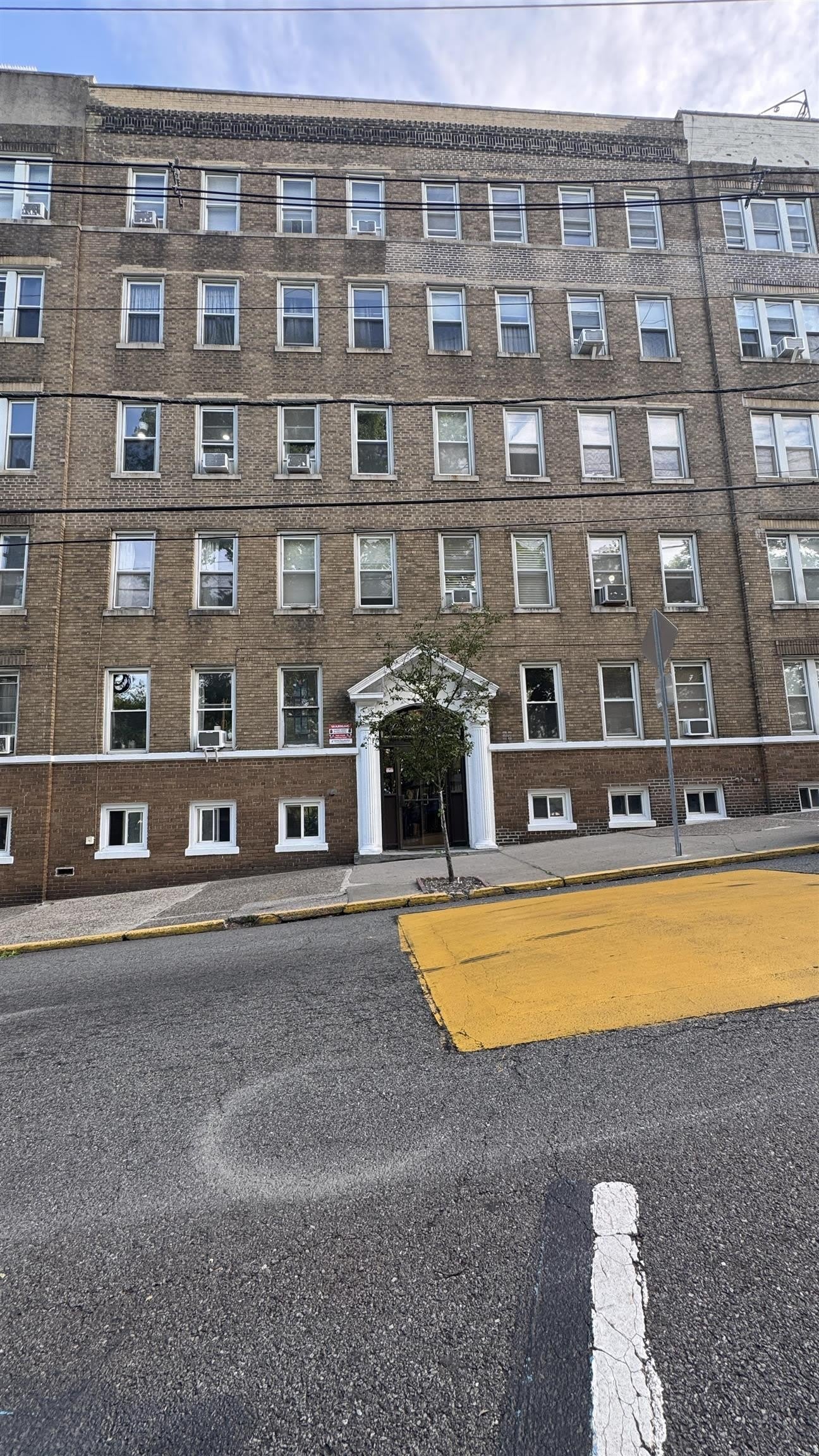 325 79TH ST – photo 1 of 19
