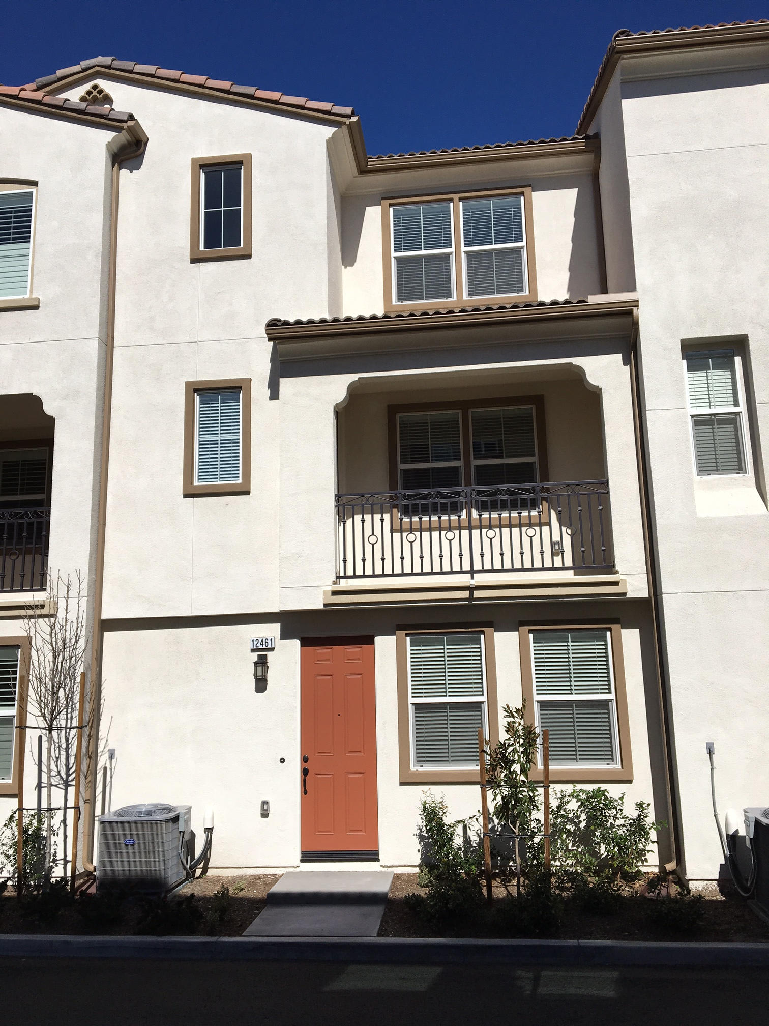 12461 Cassiopeia Court – photo 1 of 5