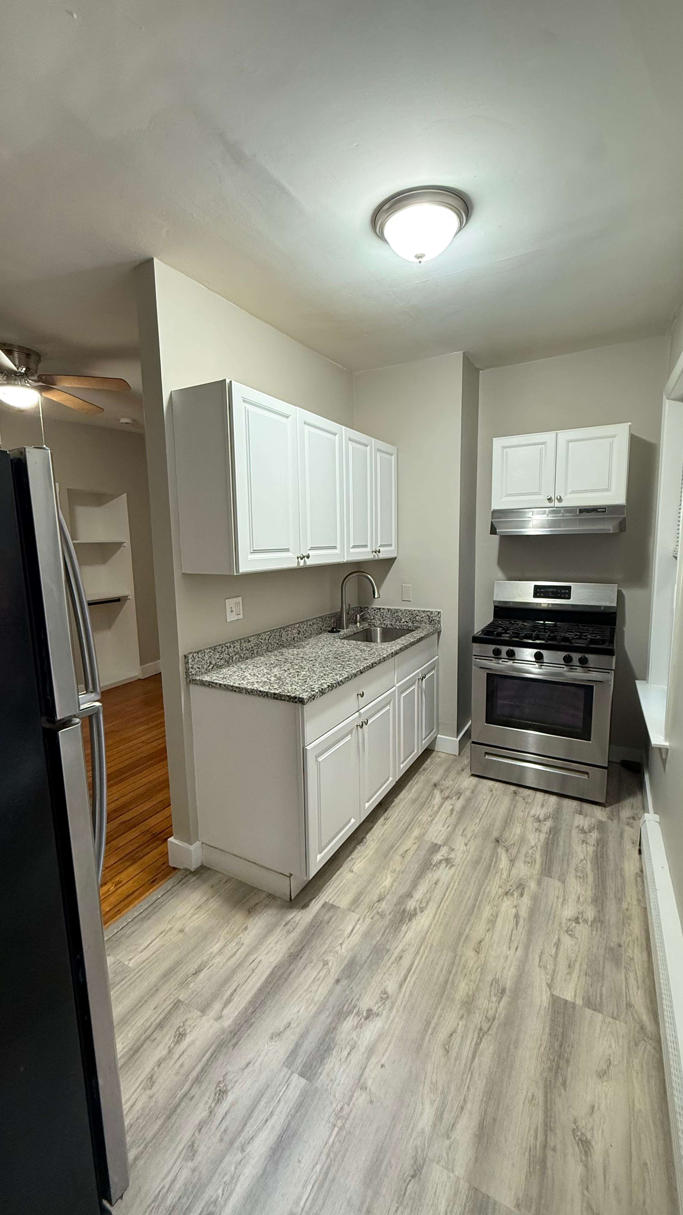 75 Division Street – photo 1 of 352