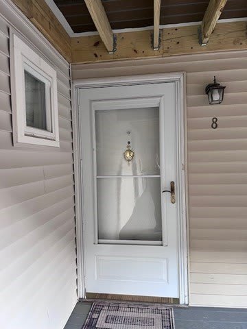 215 Chelmsford – photo 1 of 40