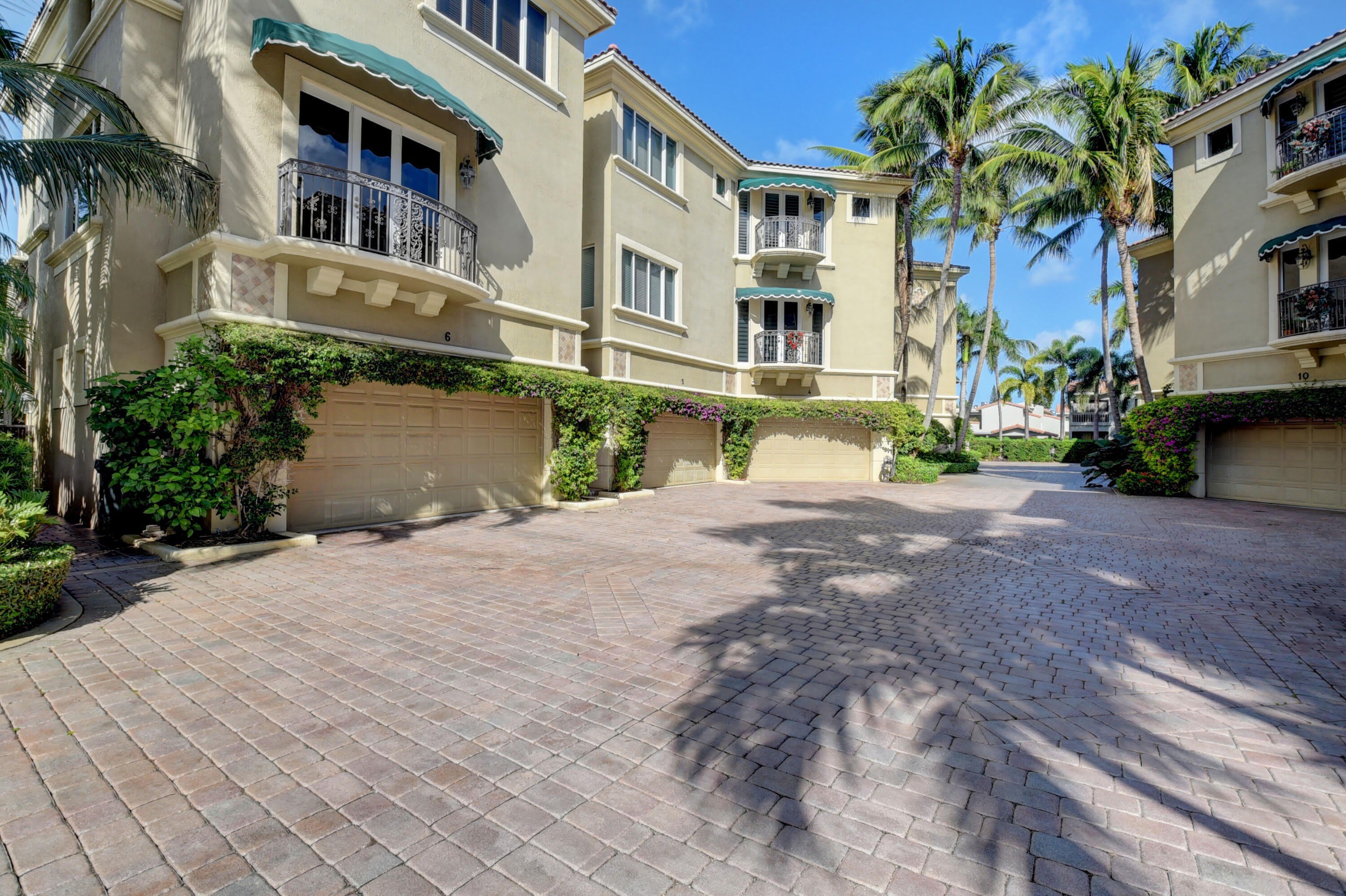 921 Osceola Drive – photo 1