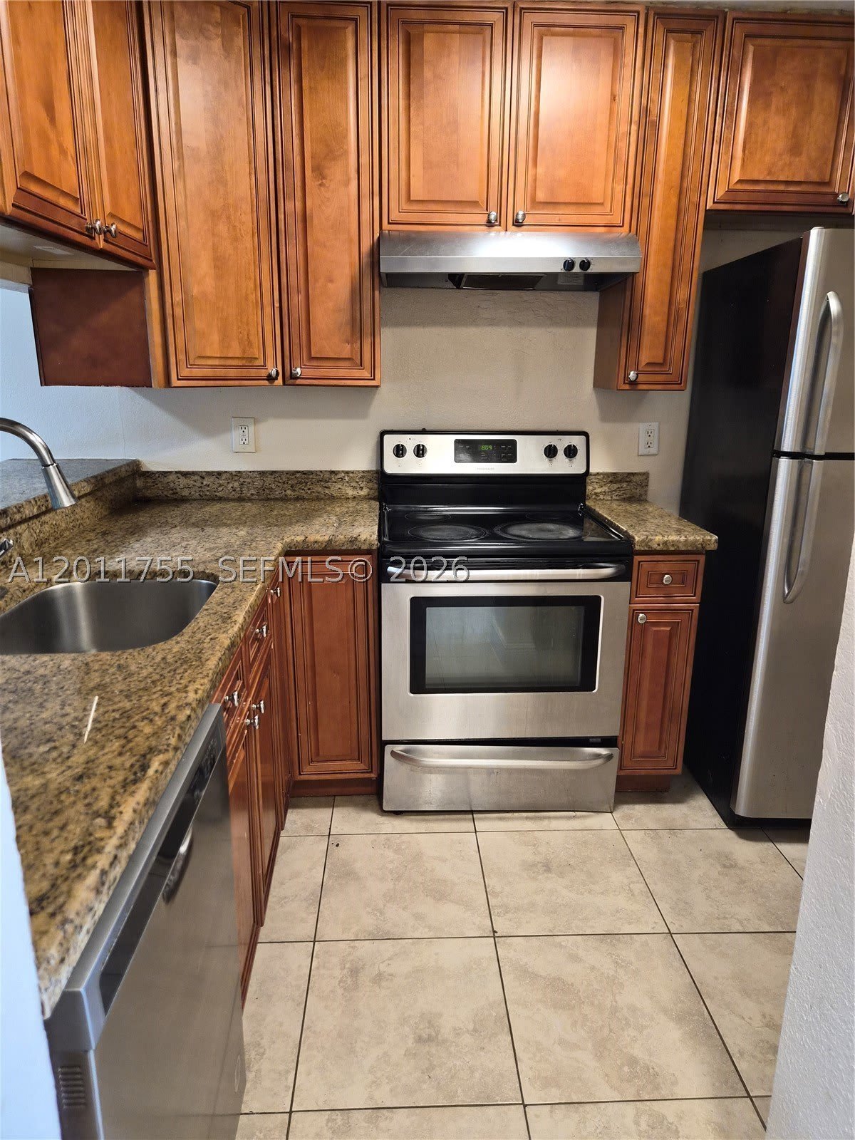 4177 NW 114th Ave – photo 1