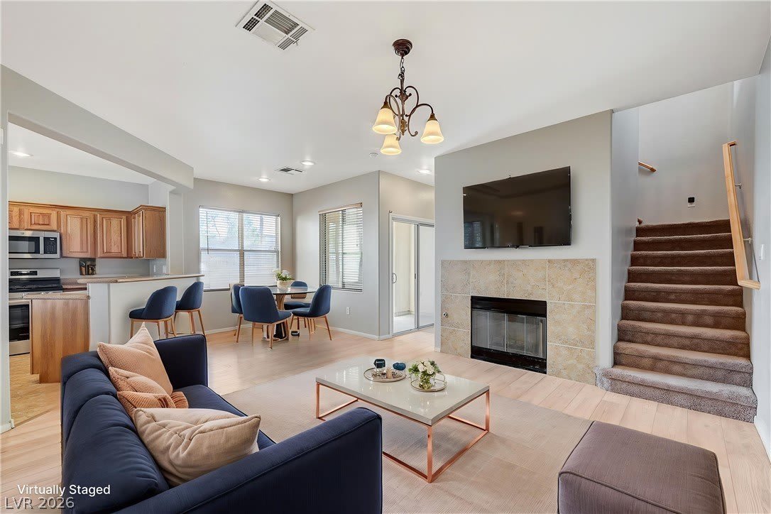 6600 Biltmore Garden Street – photo 1