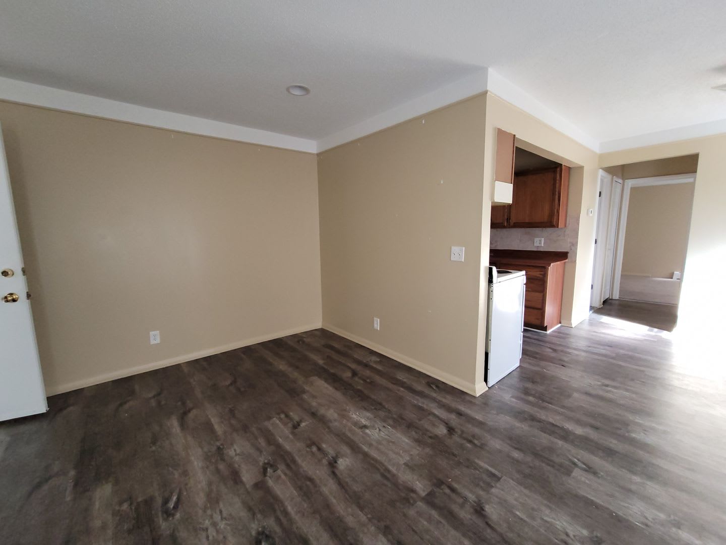 16470 E 9 Mile – photo 1 of 14