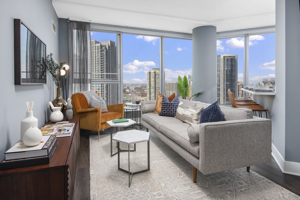 222 N Canal St – photo 1