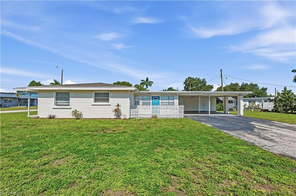 4220 Deleon St lot: 17 – photo 1