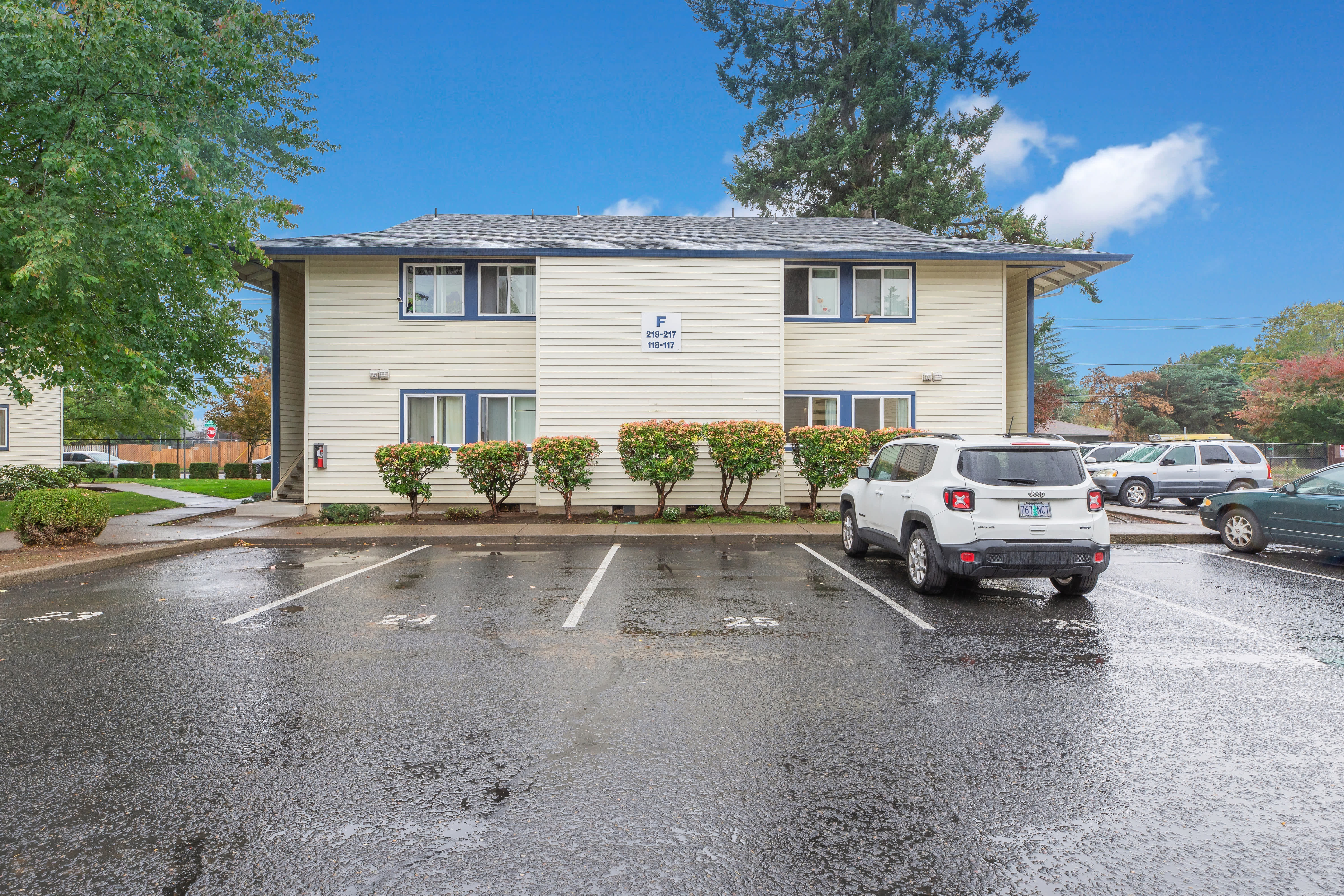 East Park Place – photo 1
