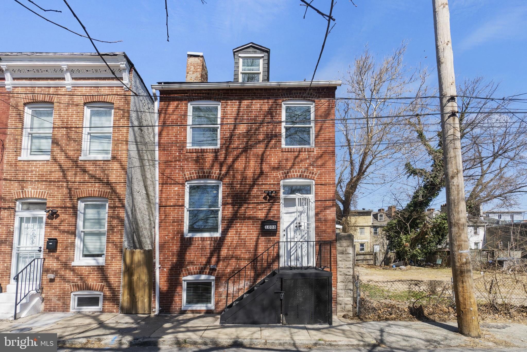 1008 Boyd Street – photo 1