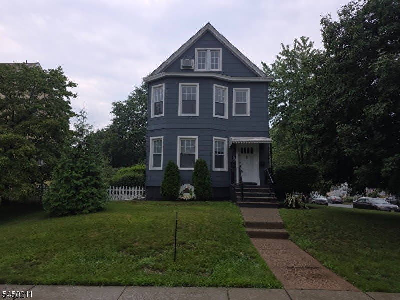 73 Curie Ave – photo 1