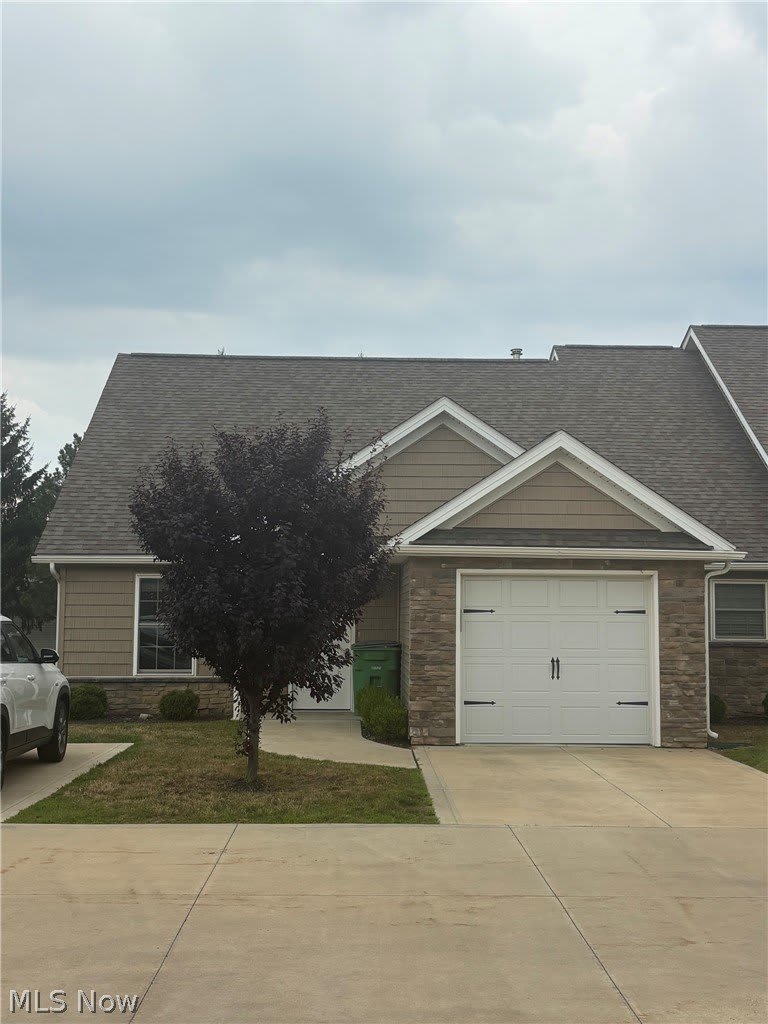 1711 Blase Nemeth Road – photo 1 of 195