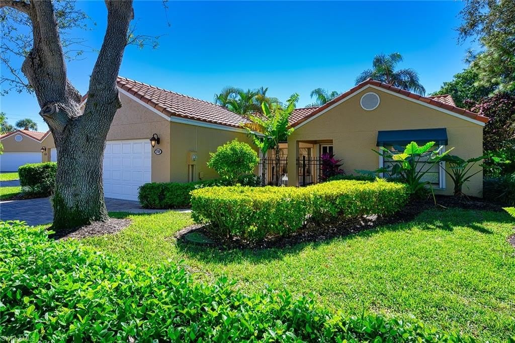 772 Reef Point Cir – photo 1