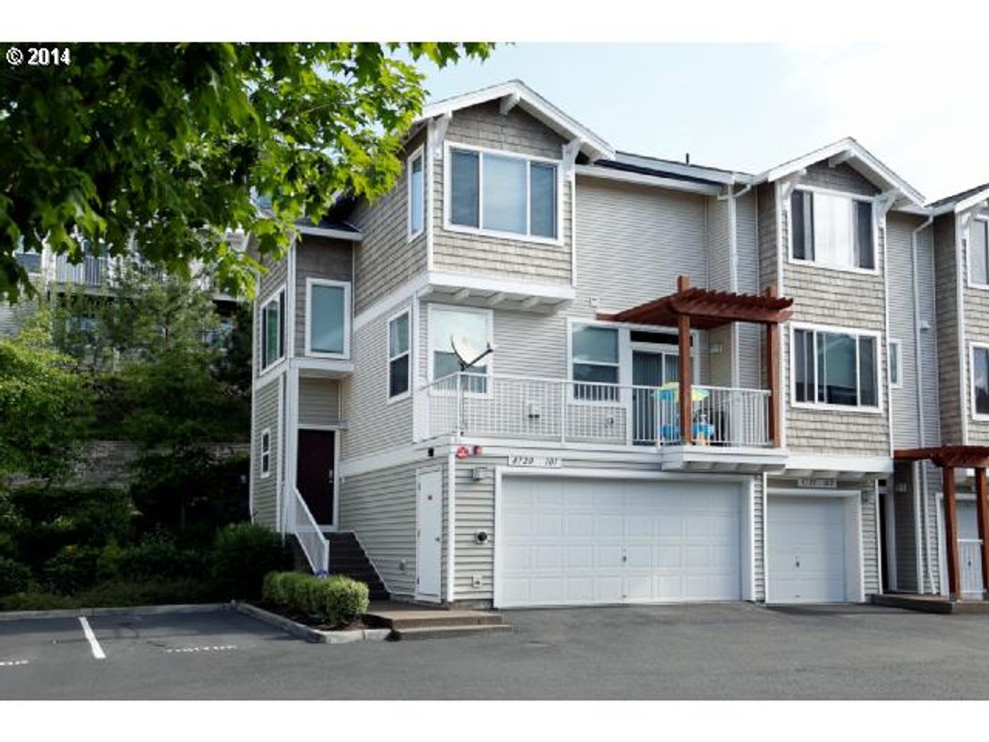 Beautiful, Spacious 3BD Home in Beaverton! – photo 1