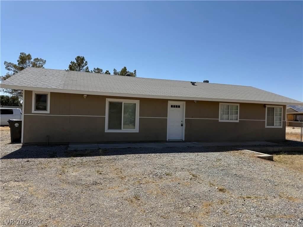 2670 N Trudy Avenue – photo 1 of 10