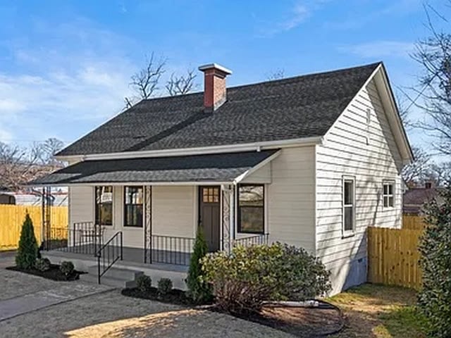 6 10Th St – photo 1 of 247