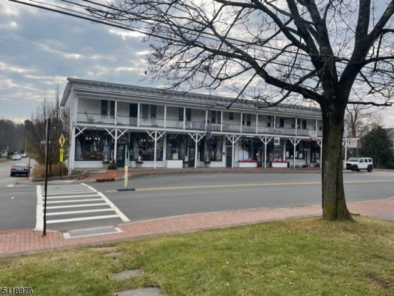 28 Main St – photo 1 of 2