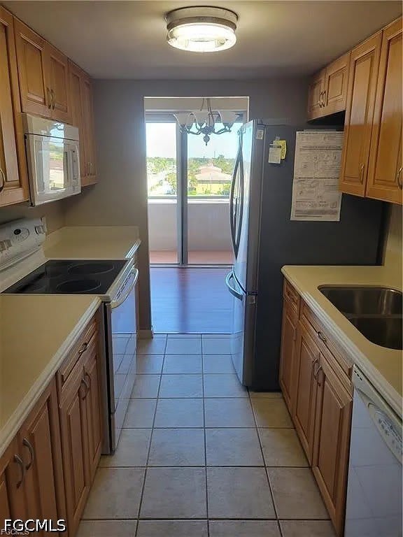 4803 Sunset Court – photo 1