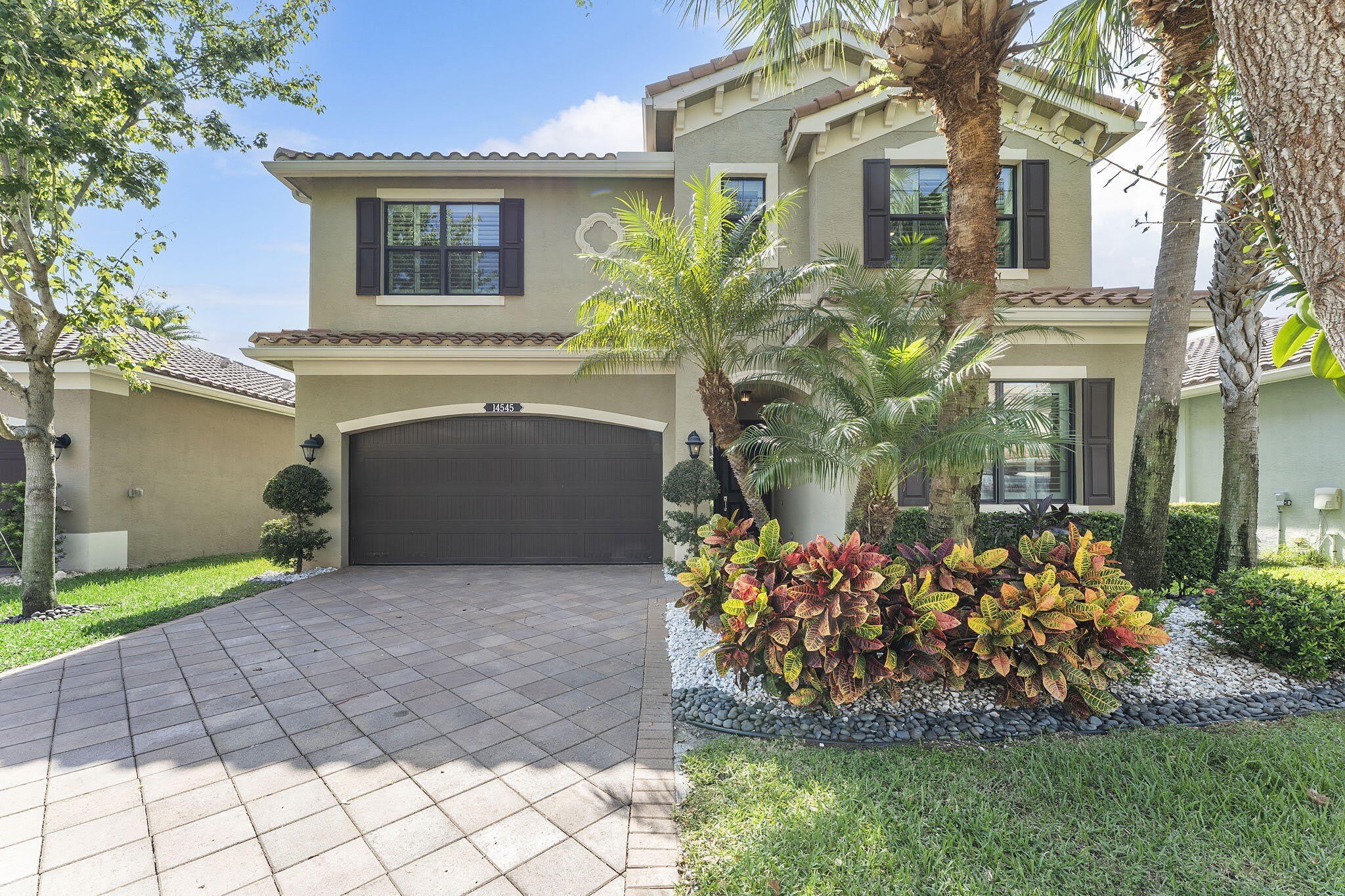 14545 Alabaster Avenue – photo 1