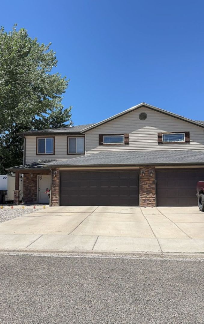 2747 North Mountain Valley Trail Cedar City, UT 84721 – photo 1