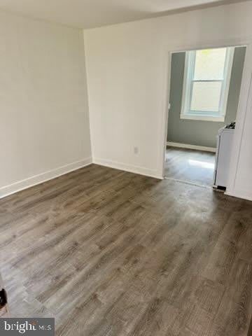 4106 FEDERAL Street – photo 1 of 10