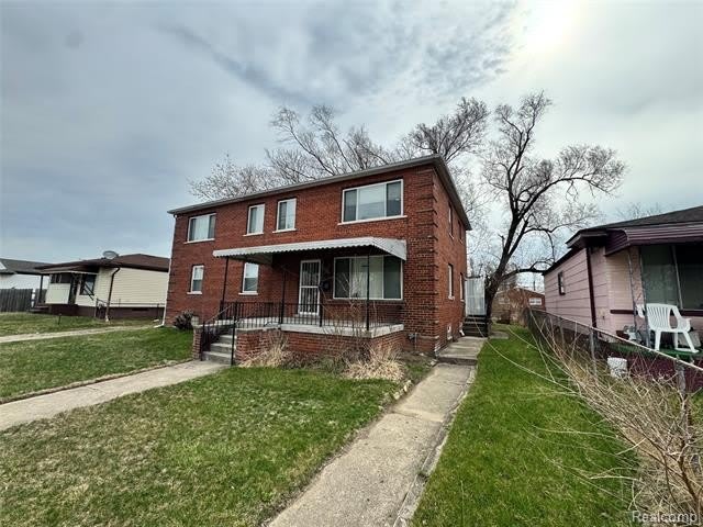 3785 12th Street – photo 1 of 8