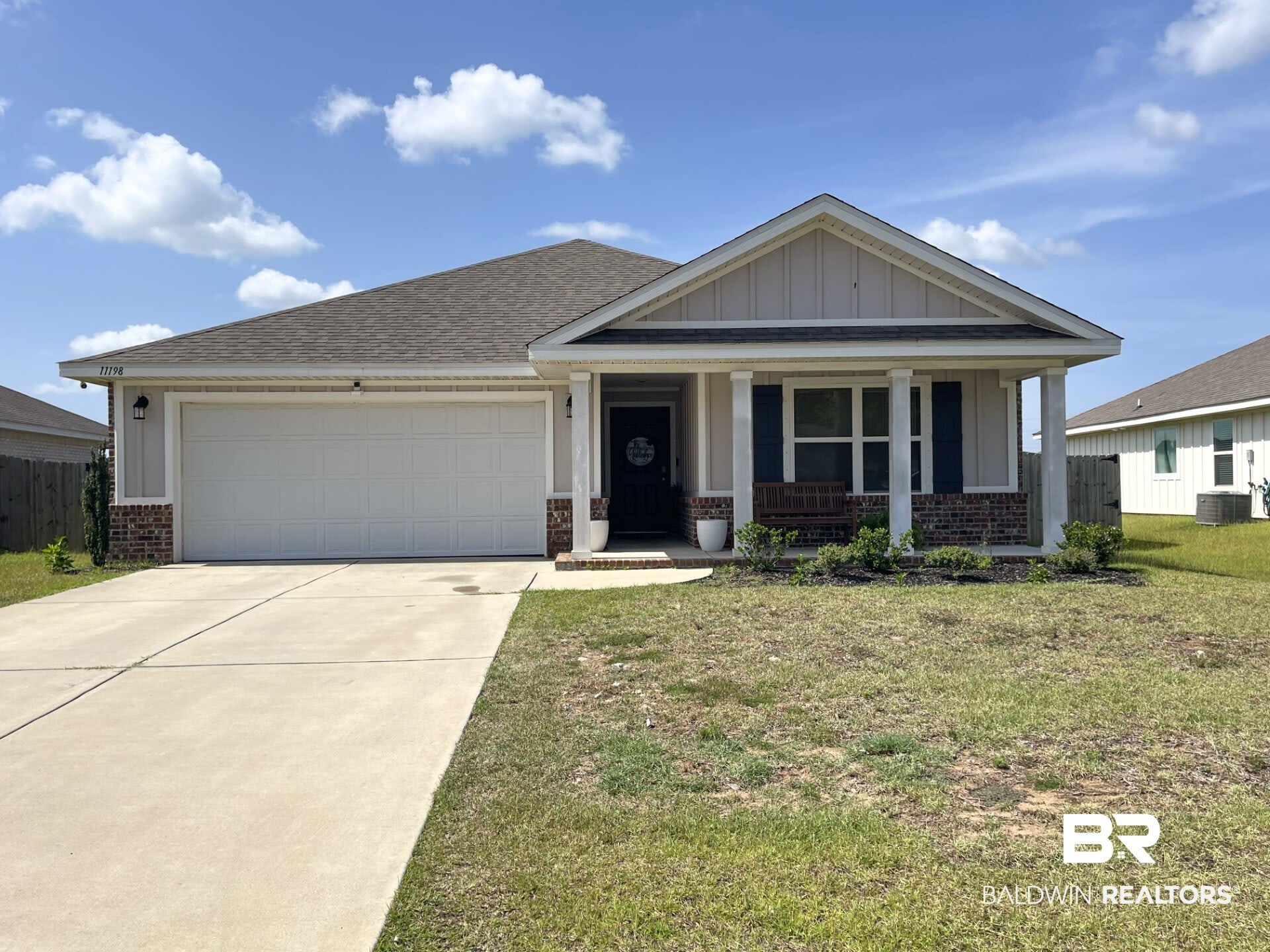 11198 Elemis Dr – photo 1 of 15