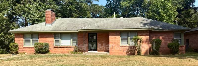 1834 Saint Elmo Ave – photo 1