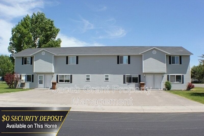 4946 Cole Street – photo 1 of 18